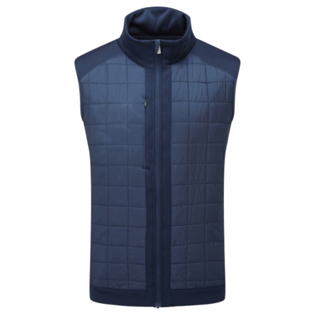 FootJoy ThermoSeries Lightweight Insulated Vest