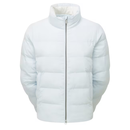 FootJoy Women's ThermoSeries Insulated Jacket