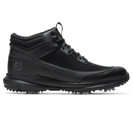 Footjoy Stormwalker