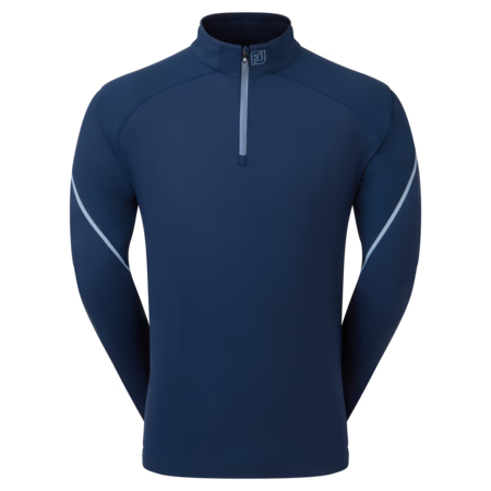 FootJoy Tech Midlayer