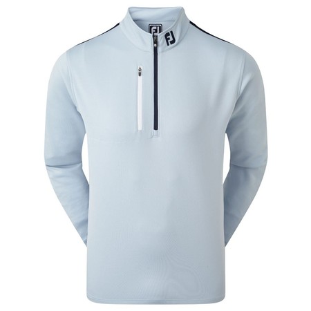 FootJoy Sleeve Stripe Chill-Out