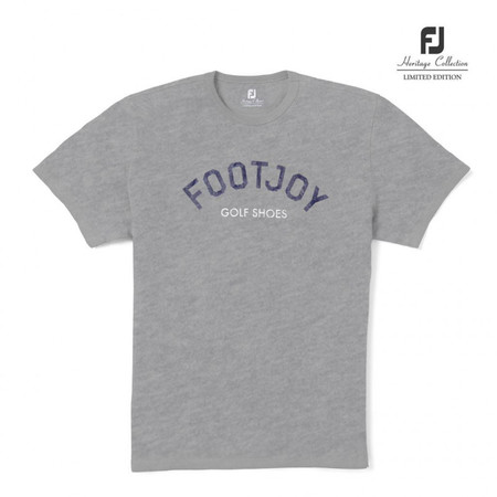 Footjoy GS T-Shirt