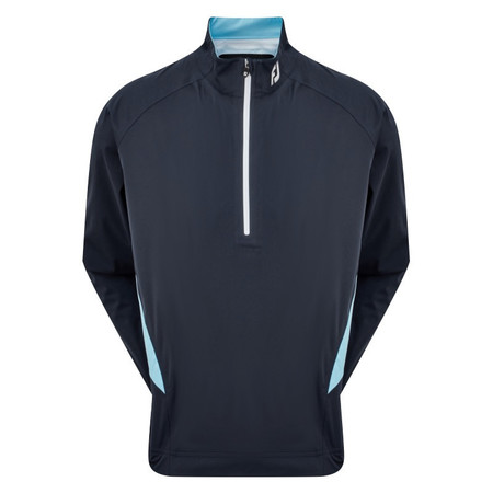 FootJoy HydroKnit 1/2 Zip