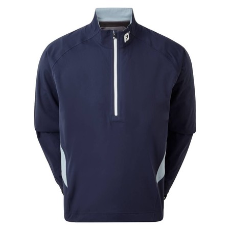 FootJoy HydroKnit 1/2 Zip