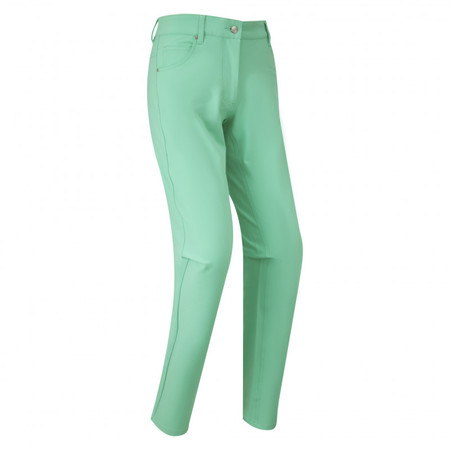 FootJoy Golfleisure Stretch Trousers