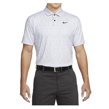 Nike Dri-FIT Tour