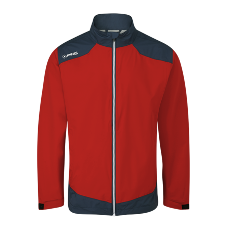Ping AquaDrive Jacket