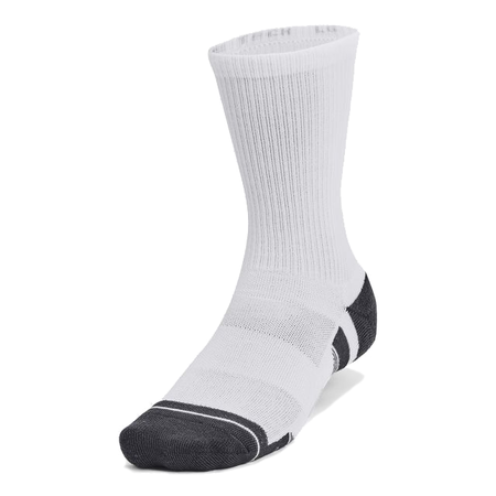 Under ArmourPerformance Tech 3pk Crew
