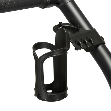 Wishbone Drink Holder