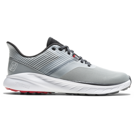 FootJoy Flex