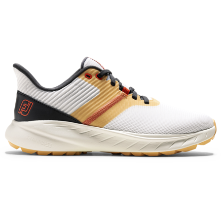 FootJoy Flex Ladies