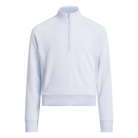 Adidas Textured Layer