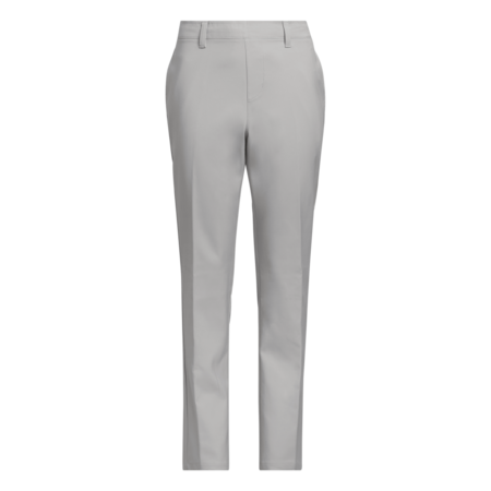 Adidas Ultimate365 Adjustable Pants Junior