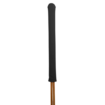 Big Max Prime Aligment Stick Cover