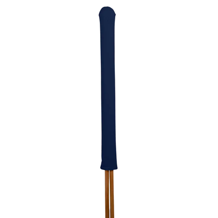 Big Max Prime Aligment Stick Cover