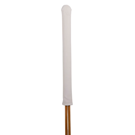 Big Max Prime Aligment Stick Cover