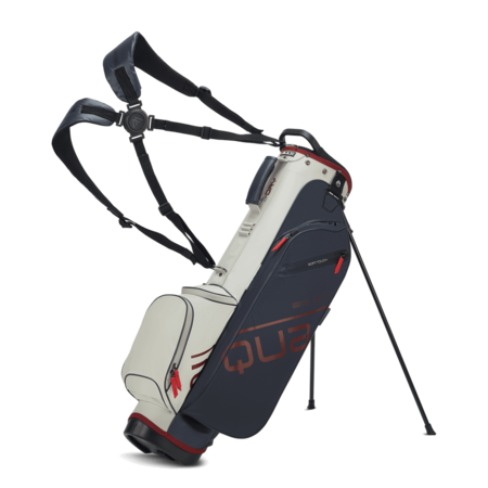 Big Max Aqua Seven H Stand Bag