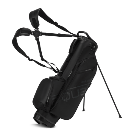 Big Max Aqua Seven H Stand Bag