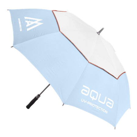 Big Max Aqua UV Automatic Umbrella