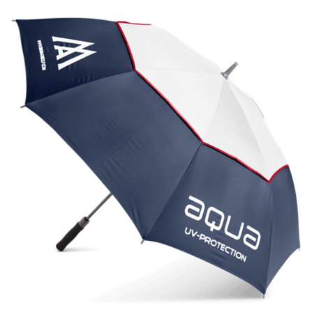 Big Max Aqua UV Automatic Umbrella