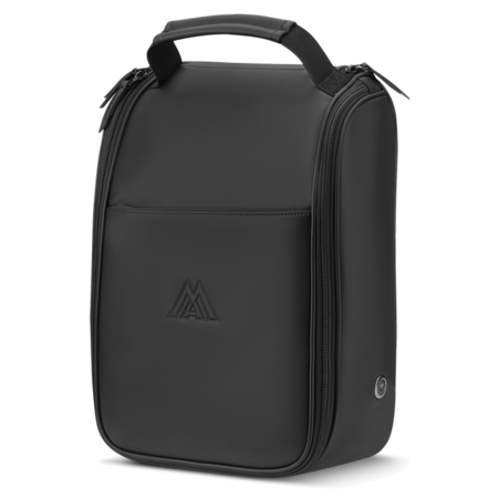 Big Max Prime Shoe & Ball Bag