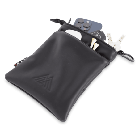 Big Max Prime Valuables Pouch