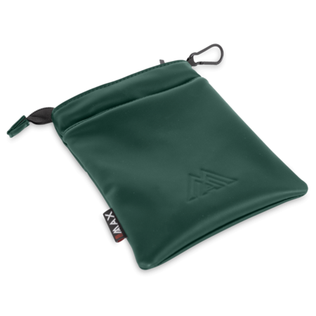 Big Max Prime Valuables Pouch