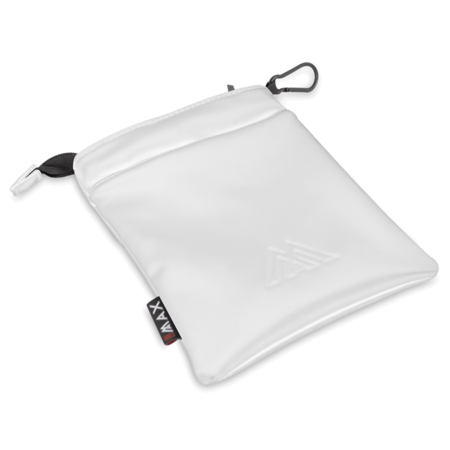 Big Max Prime Valuables Pouch