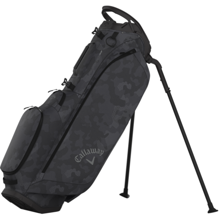 Callaway Fairway C Stand Bag '26