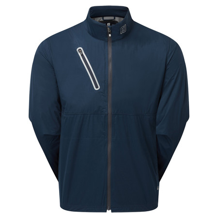 FootJoy HydroKnit Jacket