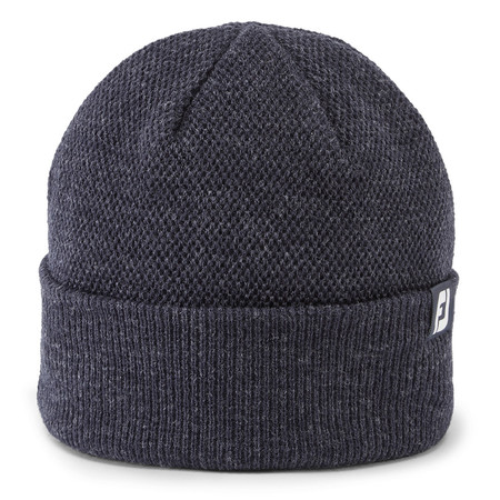 FootJoy Knit Beanie