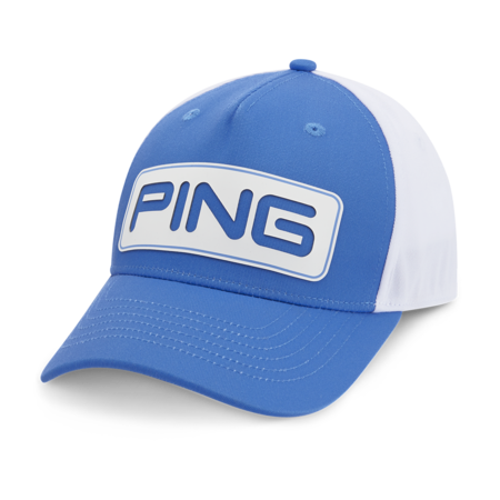 Ping Tour Classic Cap