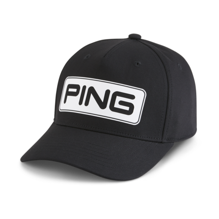 Ping Tour Classic Cap