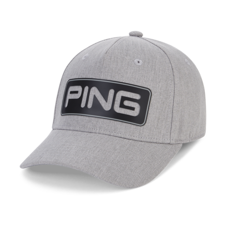 Ping Tour Classic Cap