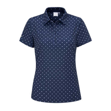Ping Aeria Women's