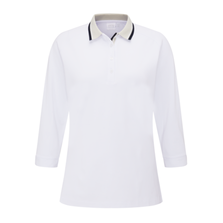 Ping Alicia Women's