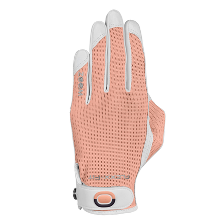 Zoom Sun Style Glove Ladies