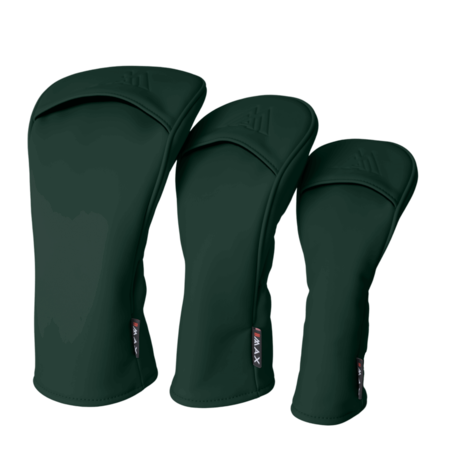 Big Max SoftGuard PU Headcover