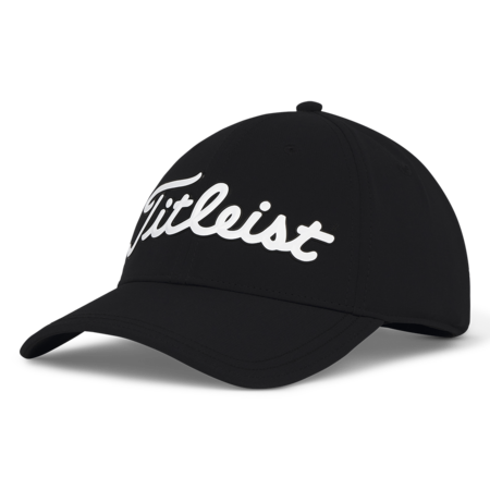 Titleist Womens Players Performance Ball Marker