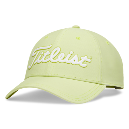 Titleist Players Performance Ball Marker