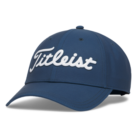 Titleist Players Performance Ball Marker