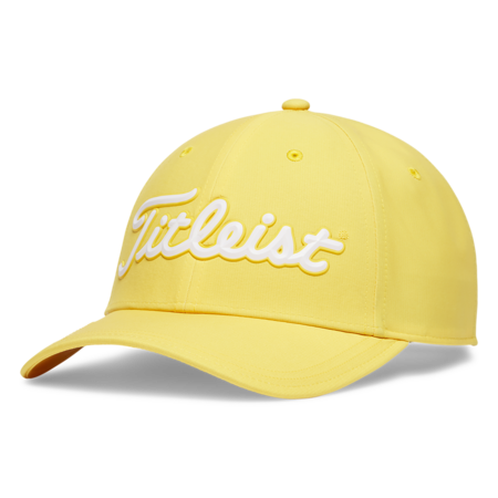 Titleist Players Performance Ball Marker