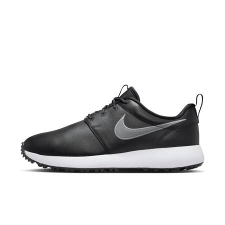 Nike Roshe G