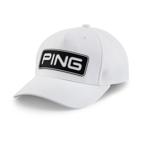 Ping Junior Tour Classic
