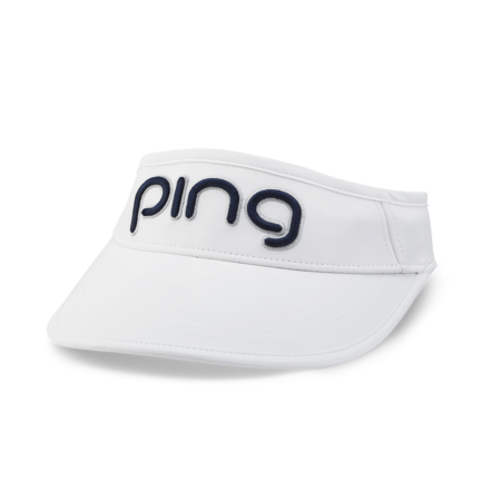 Ping Women's Tour Visor