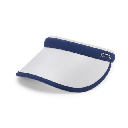 Ping Lianna Visor