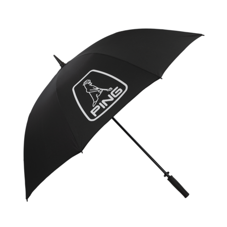 Ping Single Canopy Umbrella