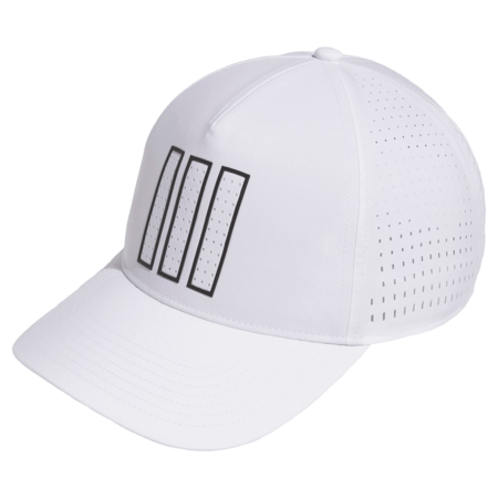 Adidas Tour 3-Stripes Cap
