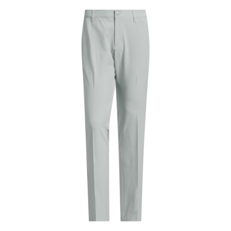 Adidas Ultimate365 Tapered Pants