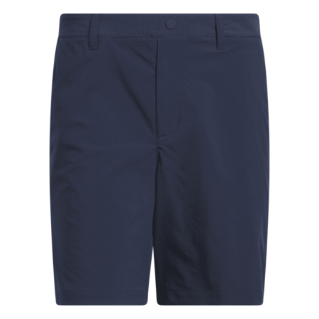 Adidas ULTIMATE365+ Pull-On Shorts